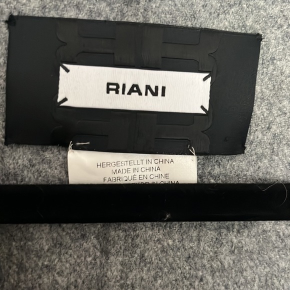 Riani womens blazer - Picture 2 of 9